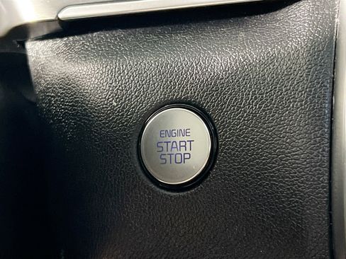 Used 2021 Kia Sorento SX FWD image 24