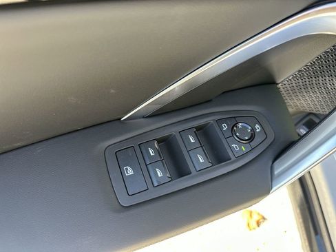 New 2026 BMW X1 xDrive28i w/ Technology Package image 15