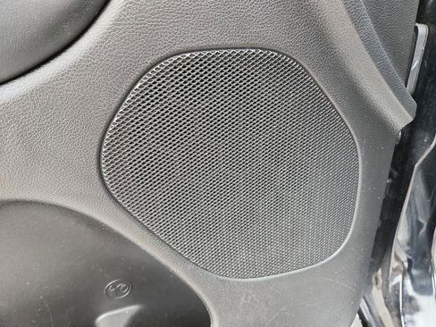 Used 2021 Jeep Grand Cherokee Limited X image 14