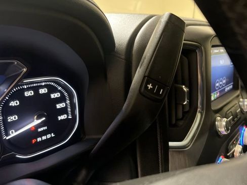 Used 2023 GMC Sierra 2500 Denali w/ Technology Package image 15