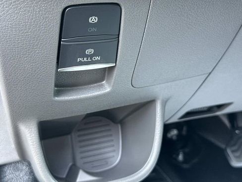 New 2025 Ford Transit 350 XL image 27