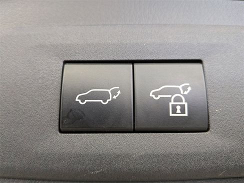 Used 2022 Lexus NX 350h 350h Premium image 30