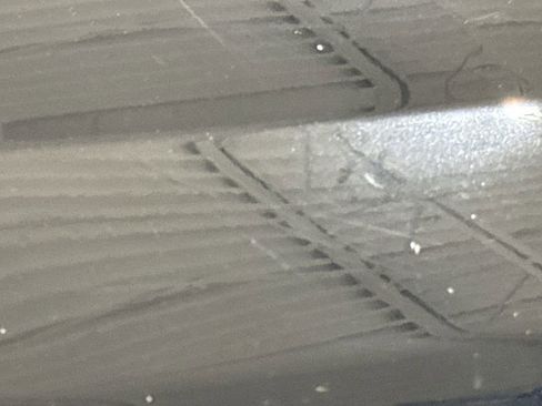 Used 2020 Chevrolet Silverado 1500 RST image 32