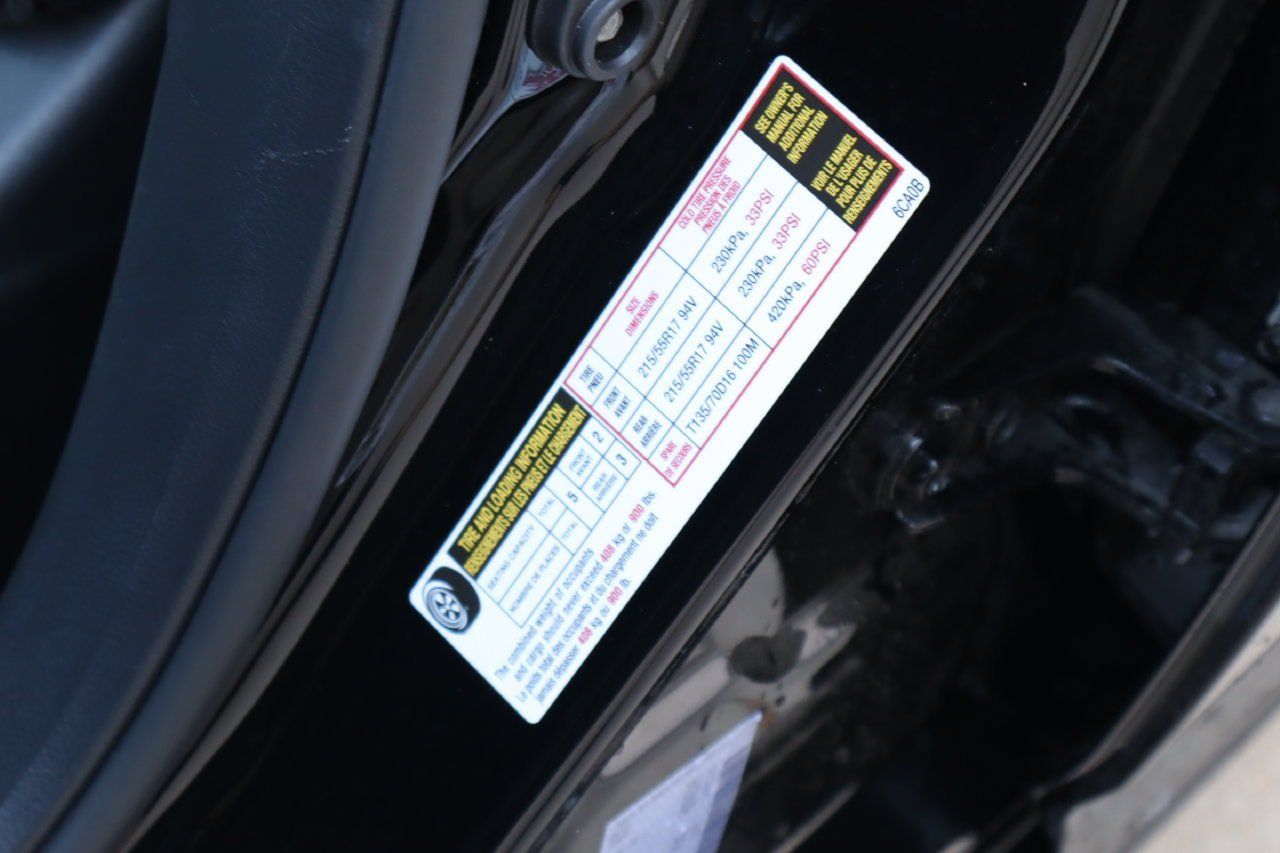 Used 2025 Nissan Altima 2.5 SV FWD image 28
