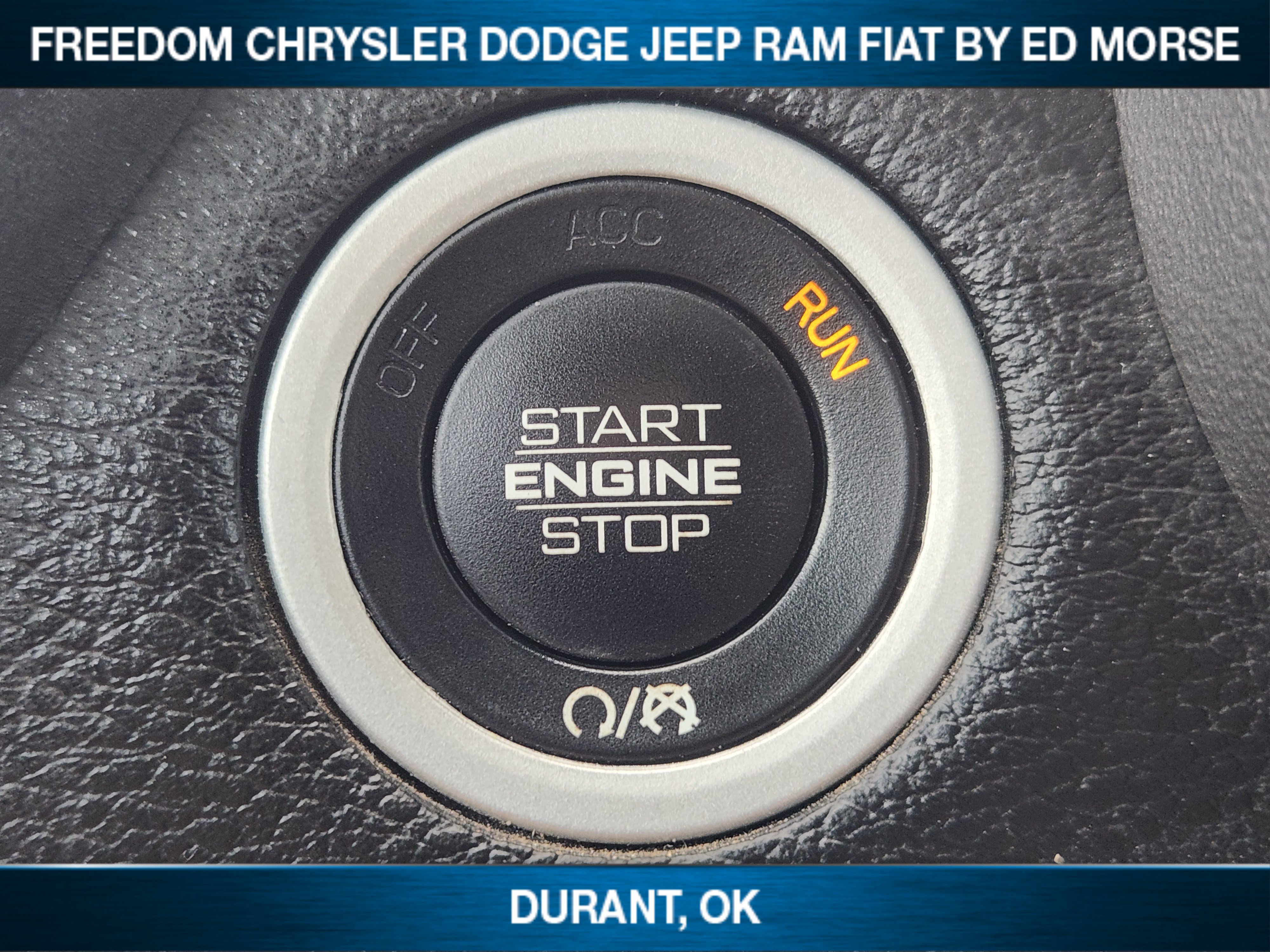 Used 2021 RAM 1500 Laramie AWD/4WD image 15
