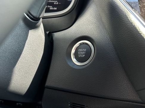 New 2026 Toyota Corolla SE FWD image 38