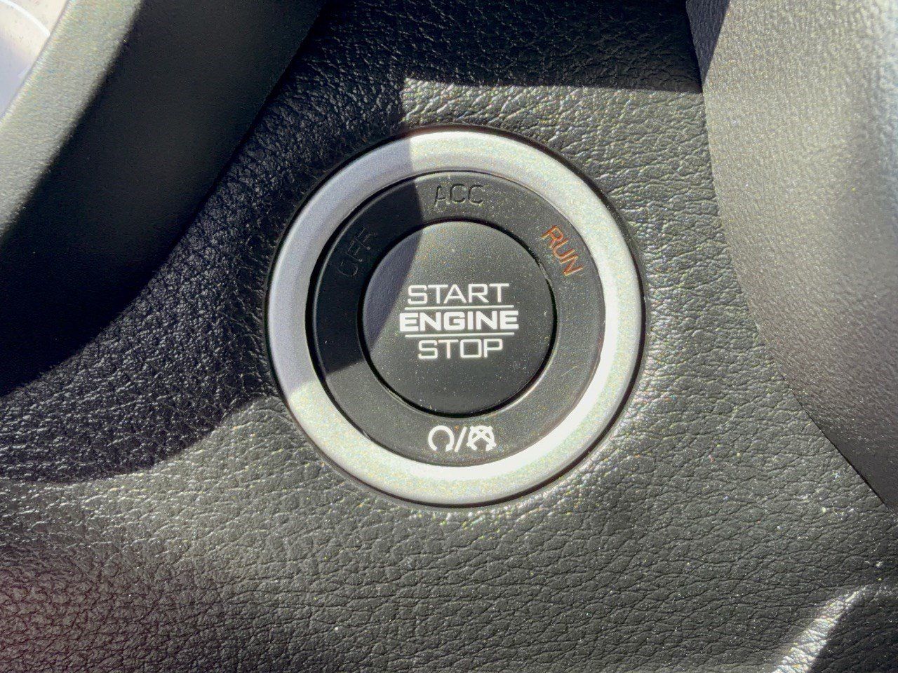 Used 2022 RAM 1500 Lone Star AWD/4WD image 20