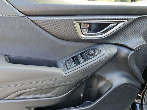 Used 2023 Subaru Forester Premium AWD/4WD image 14