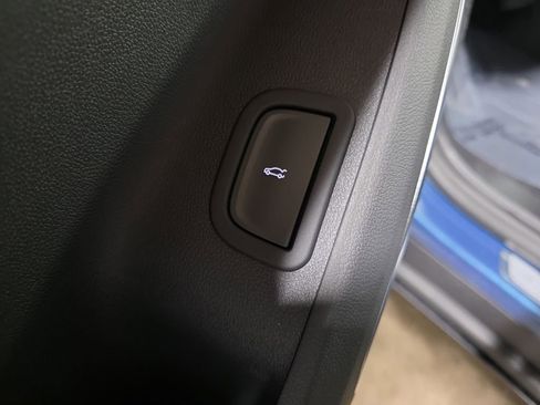 New 2026 Buick Enclave Preferred w/ Power Package image 34