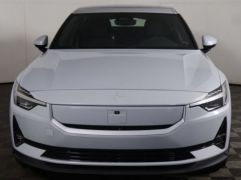 Used 2024 Polestar Polestar 2 AWD/4WD image 14