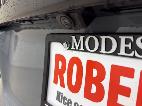 Used 2025 Honda Prologue Elite image 22