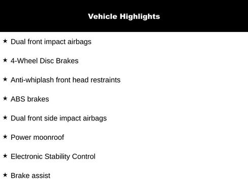 Used 2014 MAZDA MAZDA6 Grand Touring w/ MRCC + FOW Package image 15