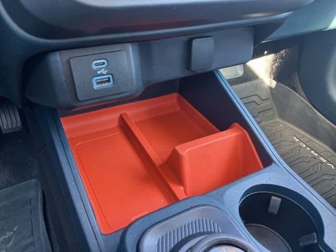 Used 2024 Ford Maverick XLT image 34