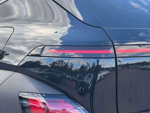 New 2026 Hyundai Kona SEL Sport image 8