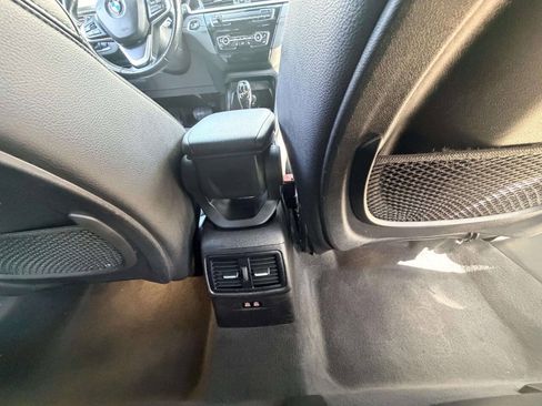 Used 2021 BMW X2 xDrive28i AWD/4WD image 29
