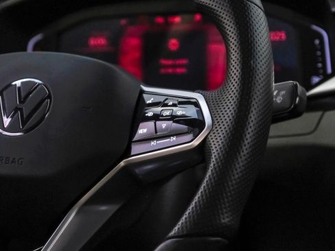 Used 2021 Volkswagen Arteon SEL image 15