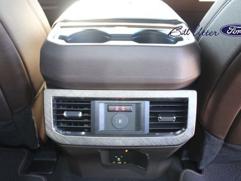 New 2026 Ford F350 King Ranch image 12