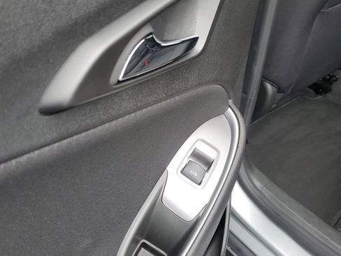 Used 2024 Chevrolet Malibu LT image 8