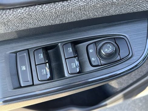 New 2026 Subaru Outback Limited image 28