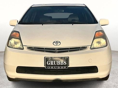 Used 2009 Toyota Prius Touring image 5