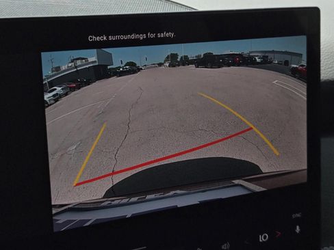 New 2026 MAZDA CX-5 Select AWD/4WD image 15