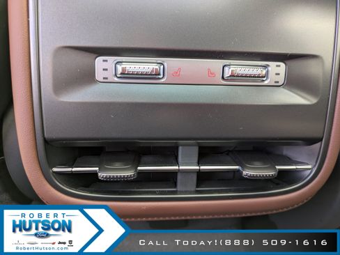 New 2026 Lincoln Nautilus Reserve image 15