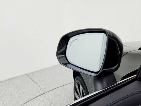 Certified 2022 Volvo XC90 T6 Inscription w/ Advanced Package image 23