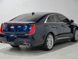 Used 2019 Cadillac XTS Luxury image 6