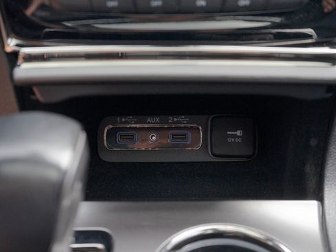 Used 2020 Jeep Grand Cherokee Limited X AWD/4WD image 18