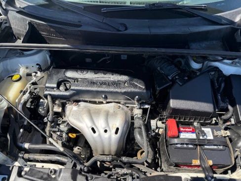 Used 2012 Scion xB FWD image 15