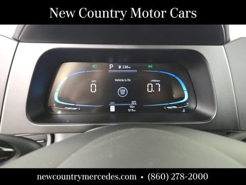 Used 2026 Hyundai Elantra SEL Sport Premium FWD image 26