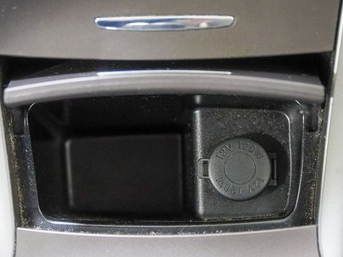 Used 2010 Hyundai Sonata GLS w/ Popular Equipment Pkg 2 image 28