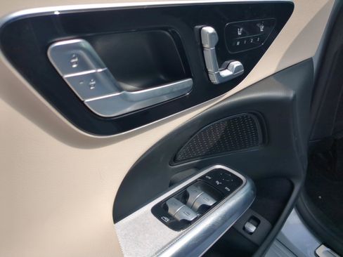 Certified 2025 Mercedes-Benz E 350 E 350 image 25