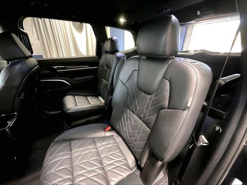 Used 2023 Kia Telluride SX X-Pro AWD/4WD image 15