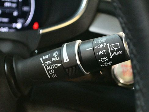 Used 2024 Acura MDX FWD w/ Technology Package image 70