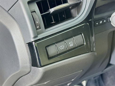 Used 2024 Lexus ES 350 Ultra Luxury image 12