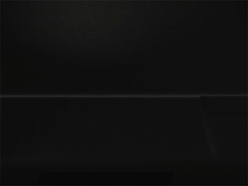 New 2023 Dodge Challenger SRT Hellcat Redeye image 26