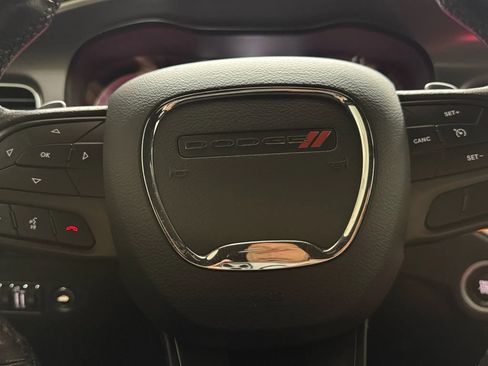 Used 2022 Dodge Charger R/T image 23