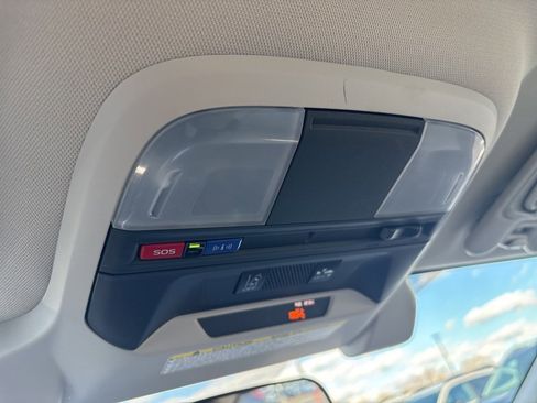 Certified 2023 Subaru Impreza Premium image 22