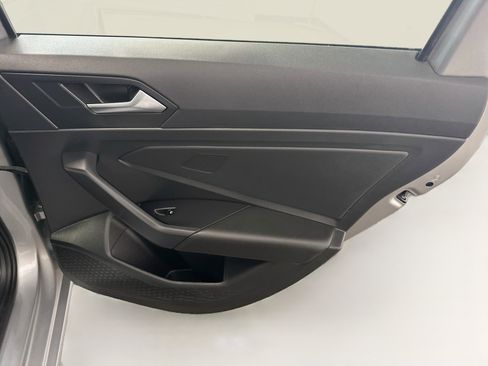 Used 2019 Volkswagen Jetta S w/ Driver Assistance Package FWD image 30