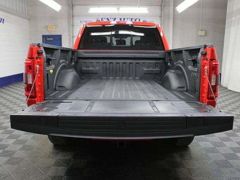 Used 2023 Ford F150 XLT w/ Equipment Group 302A High AWD/4WD image 42