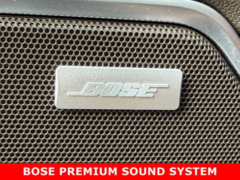 Used 2023 Chevrolet Silverado 1500 RST w/ Redline Edition image 27