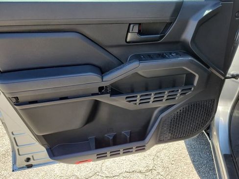 Used 2024 Toyota Tacoma SR image 15