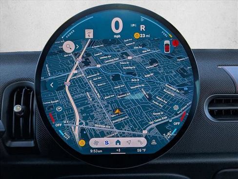 New 2026 MINI Cooper S image 14