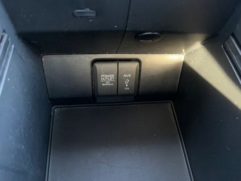 Used 2020 Honda Ridgeline RTL-E image 28