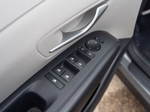Used 2026 Hyundai Tucson SEL Plus FWD image 18