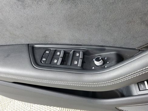 Certified 2023 Audi A5 2.0T Premium Plus w/ Premium Plus image 30