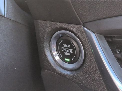 Used 2024 Buick Encore GX Sport Touring w/ Advanced Technology Package AWD/4WD image 25