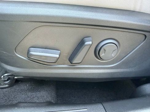 Certified 2026 Hyundai Tucson SEL image 20