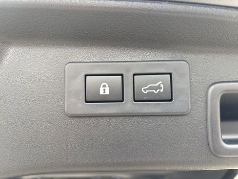 New 2026 Subaru Outback Limited AWD/4WD image 14